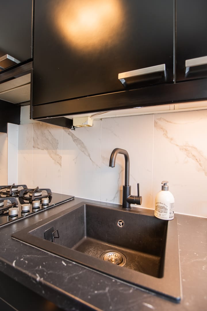 Foto 12 van Brandsmastraat 48