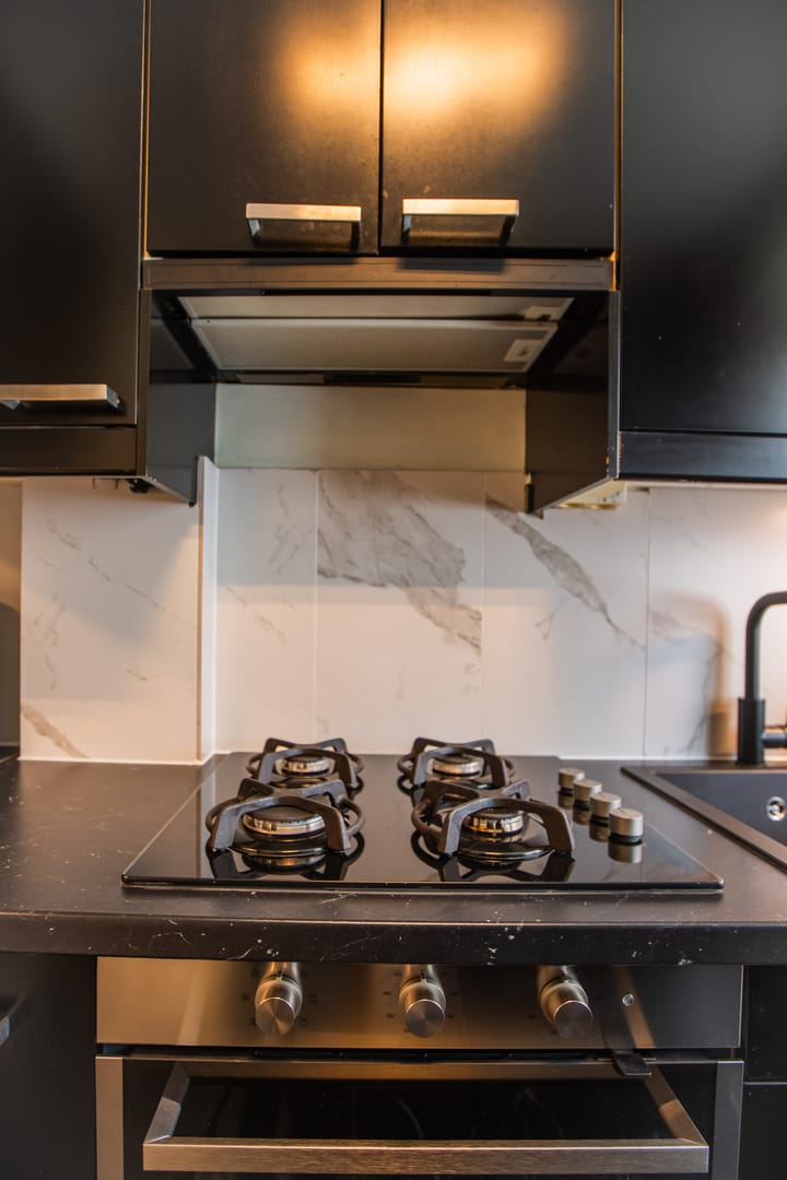 Foto 13 van Brandsmastraat 48