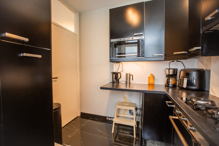 Foto 14 van Brandsmastraat 48