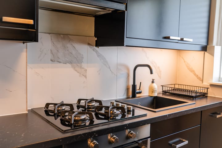 Foto 15 van Brandsmastraat 48