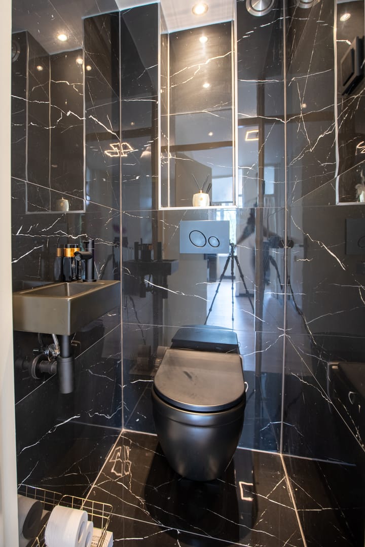 Foto 16 van Brandsmastraat 48