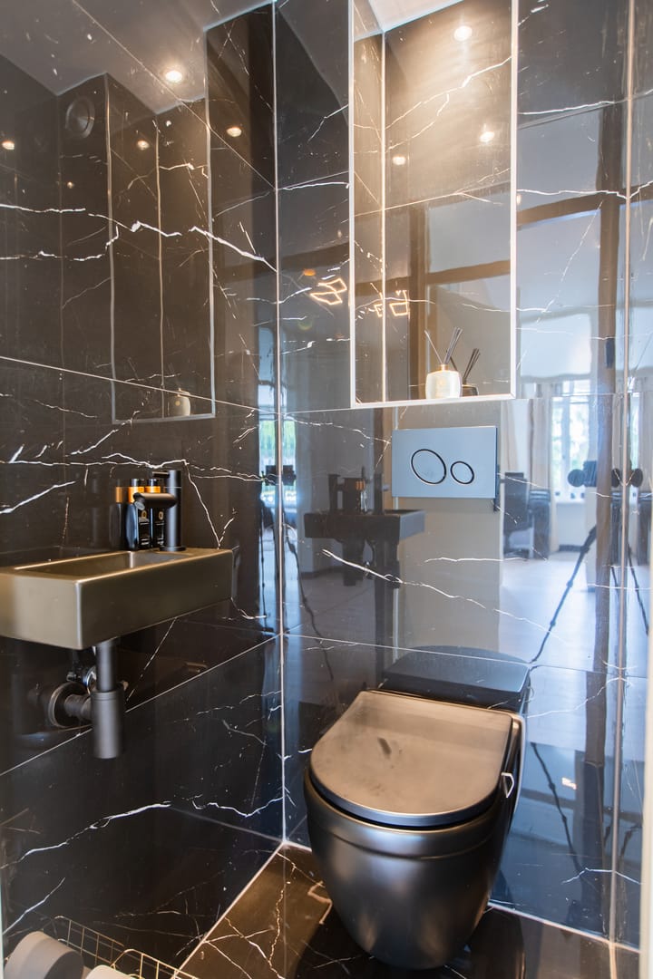 Foto 17 van Brandsmastraat 48