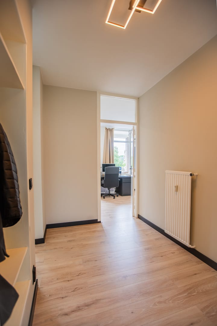 Foto 18 van Brandsmastraat 48