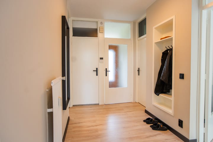 Foto 19 van Brandsmastraat 48