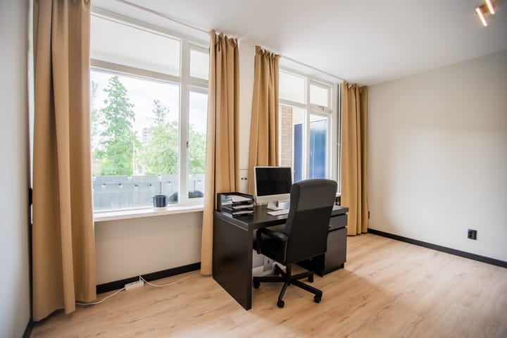 Foto 20 van Brandsmastraat 48