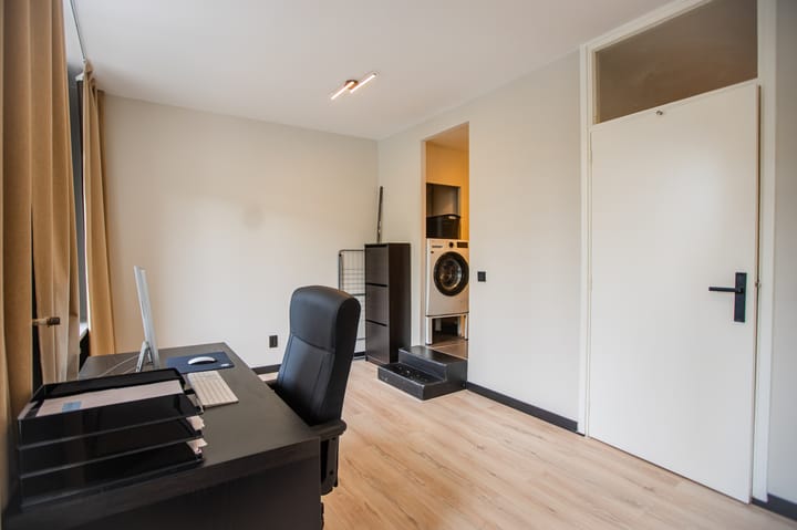 Foto 21 van Brandsmastraat 48