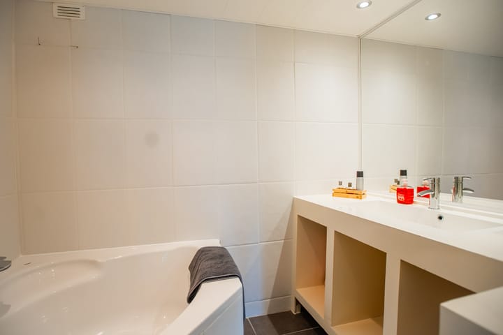 Foto 23 van Brandsmastraat 48