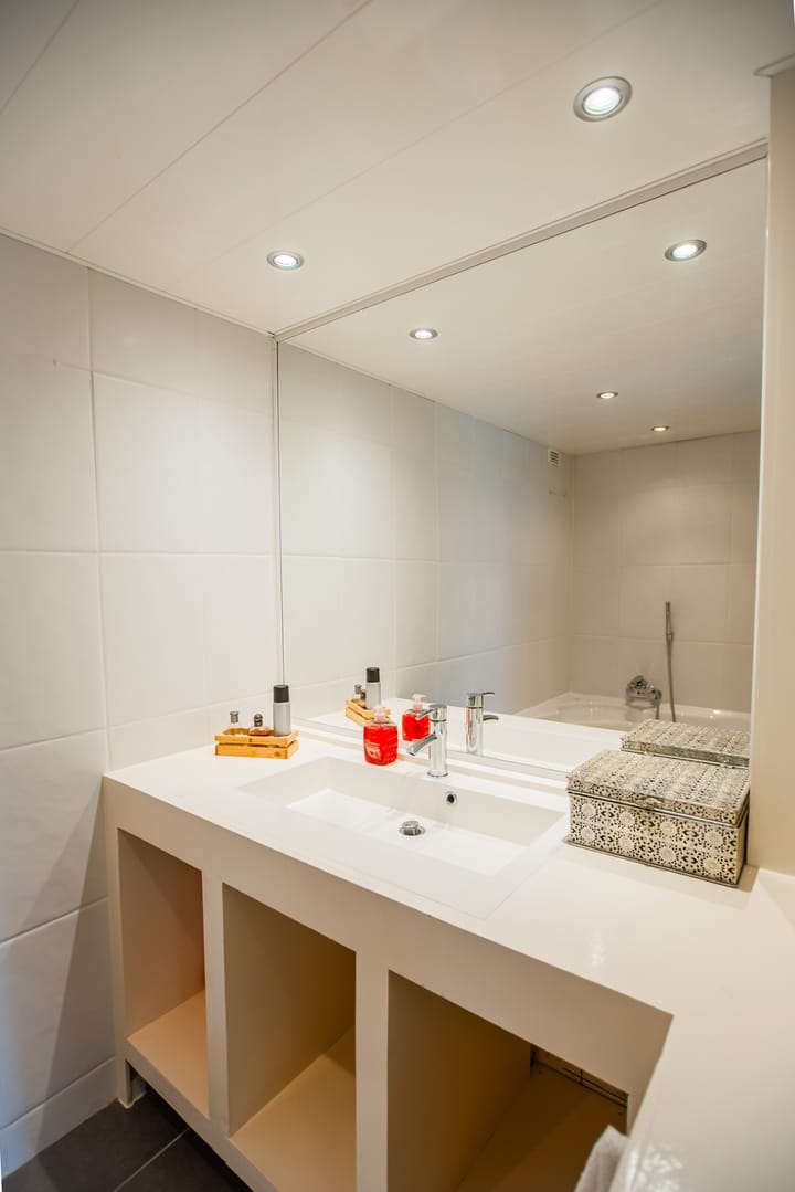 Foto 24 van Brandsmastraat 48