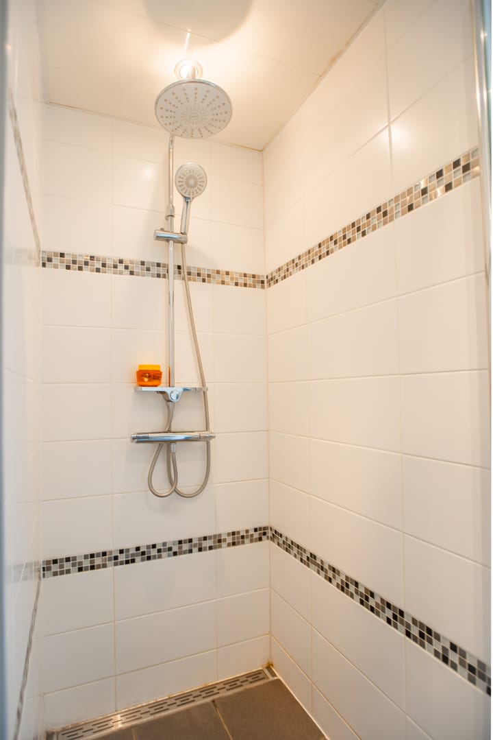 Foto 25 van Brandsmastraat 48