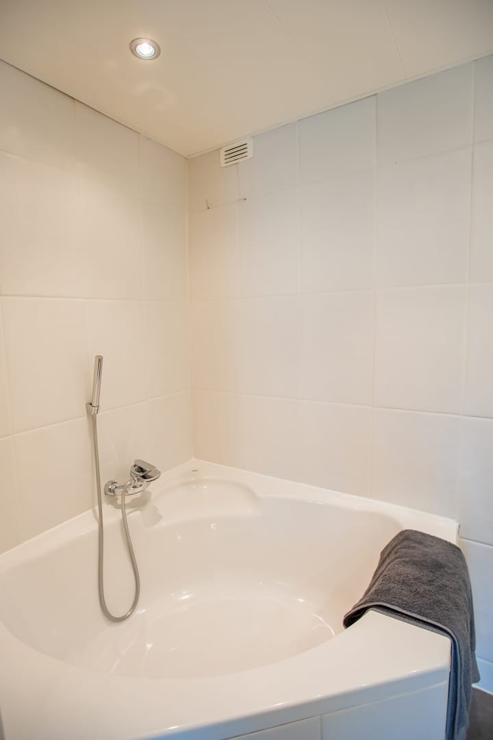 Foto 26 van Brandsmastraat 48