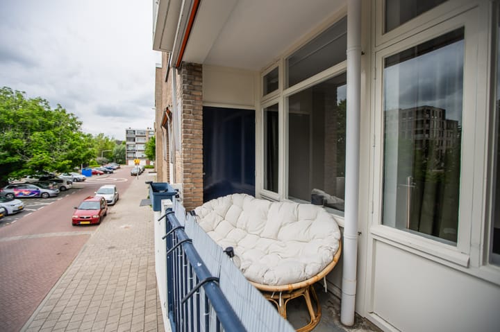 Foto 27 van Brandsmastraat 48