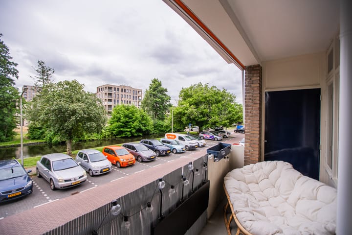 Foto 28 van Brandsmastraat 48