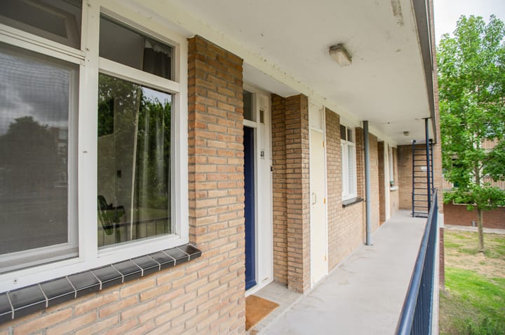 Foto 29 van Brandsmastraat 48