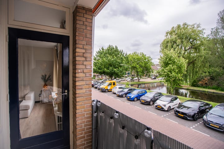 Foto 30 van Brandsmastraat 48