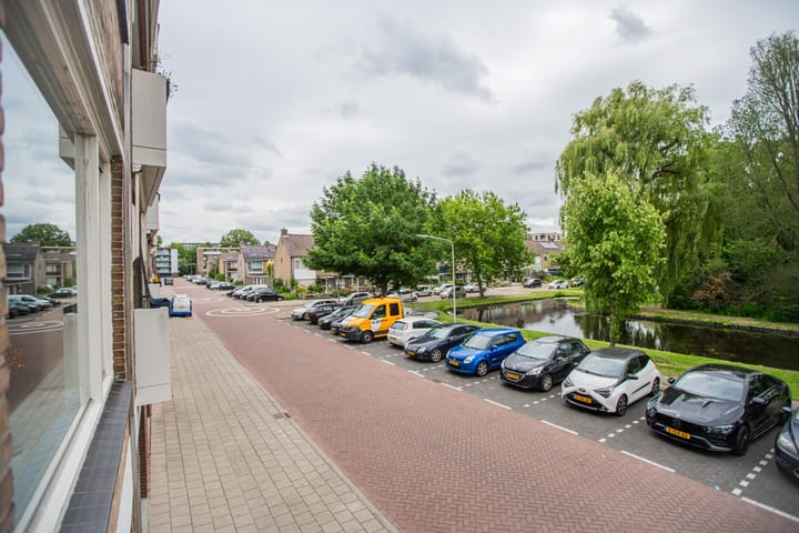 Foto 31 van Brandsmastraat 48