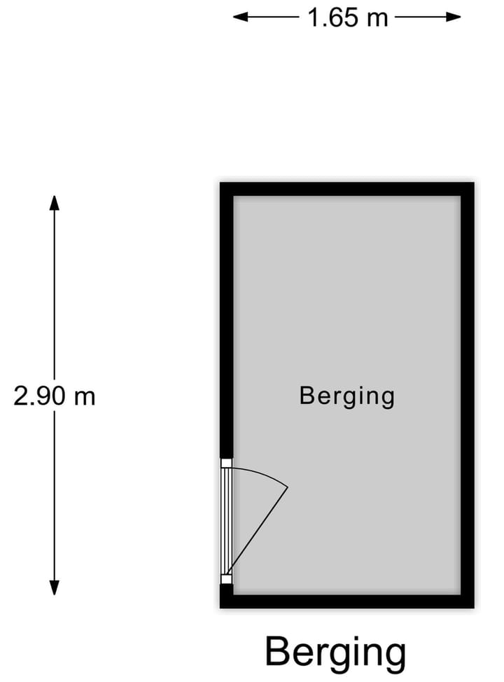 Foto 33 van Brandsmastraat 48