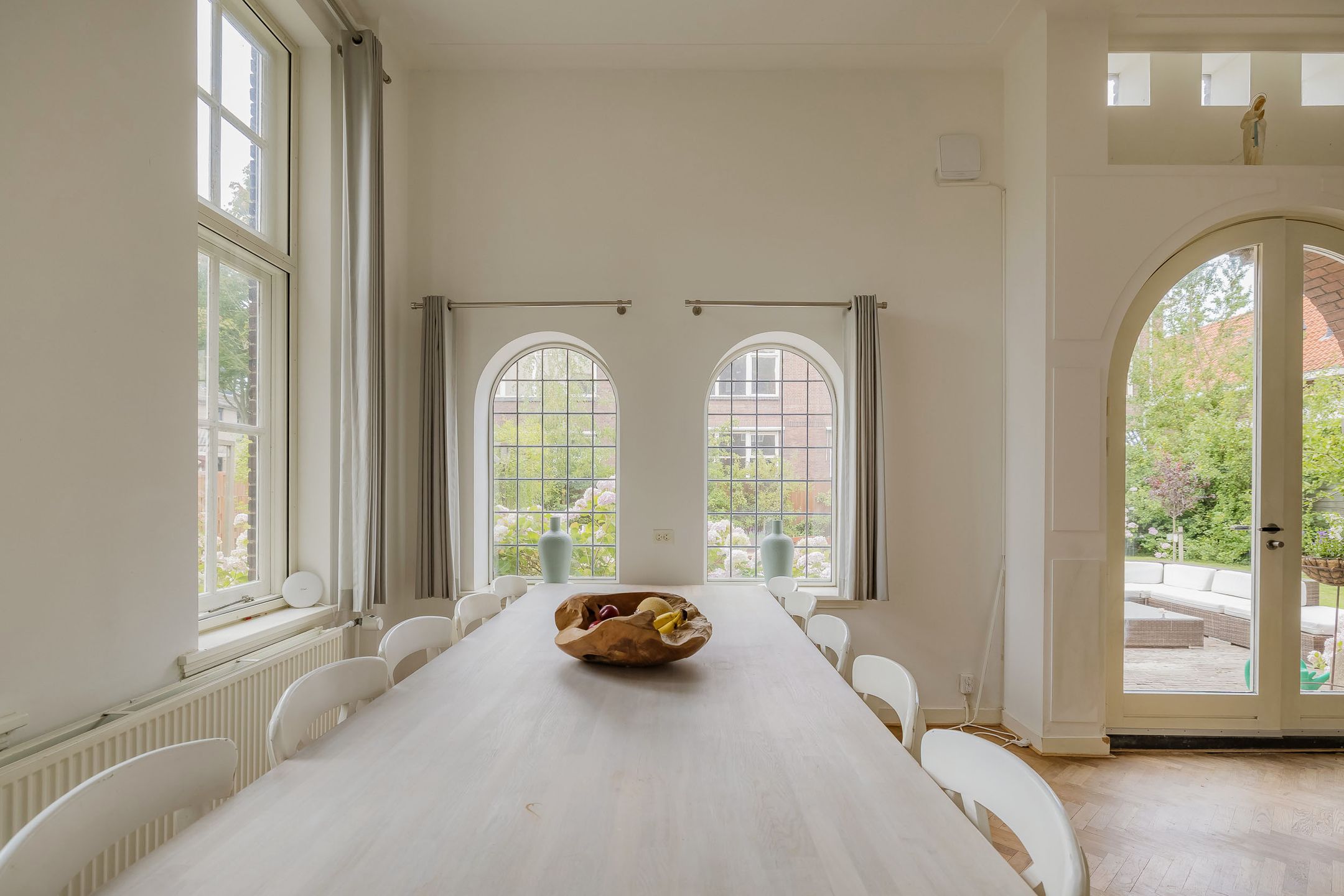 Foto 3 van Ter Beek 26