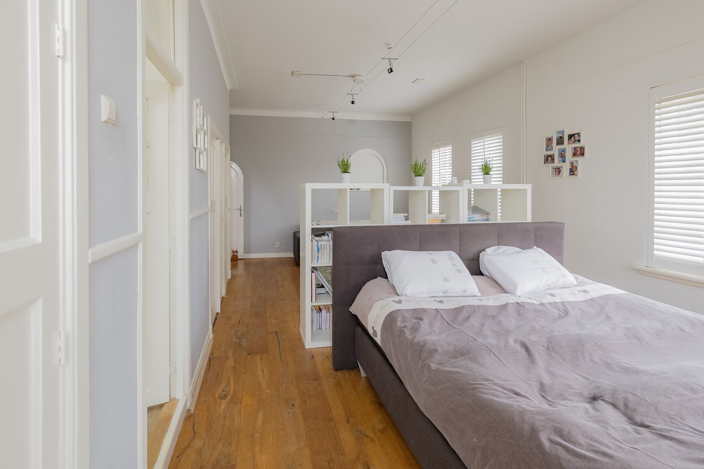 Foto 4 van Ter Beek 26