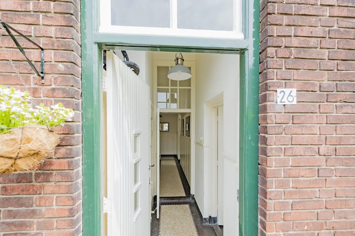 Photo 7 of Ter Beek 26