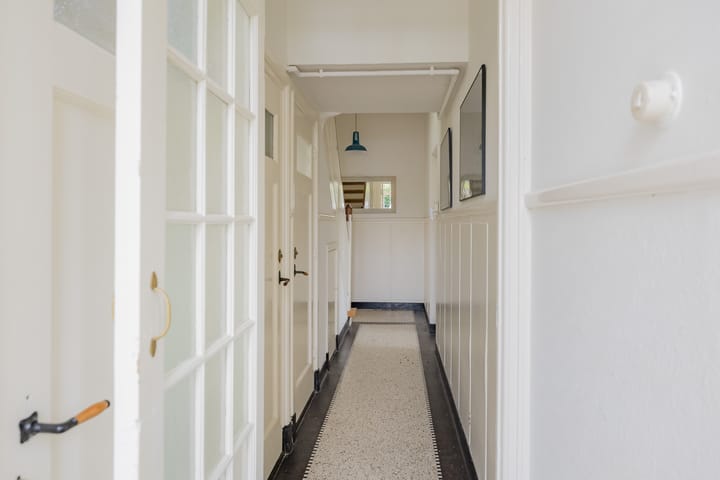 Photo 8 of Ter Beek 26