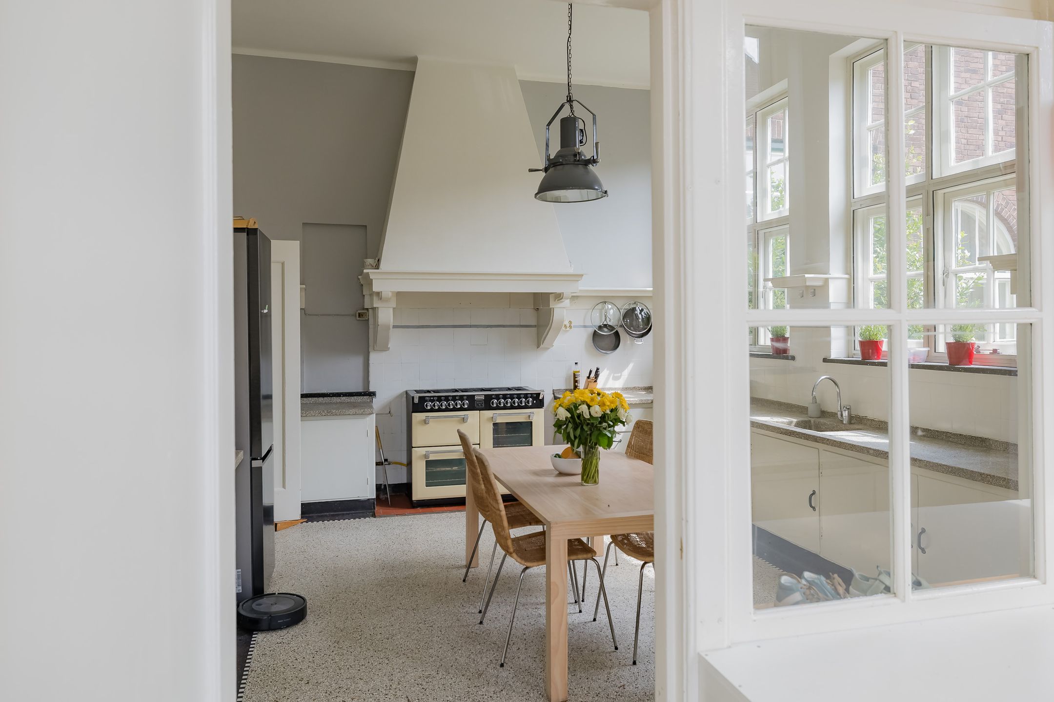 Foto 9 van Ter Beek 26