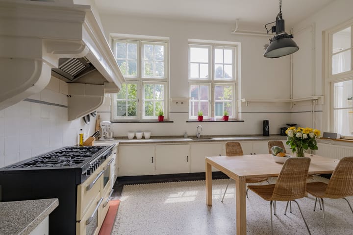 Photo 10 of Ter Beek 26