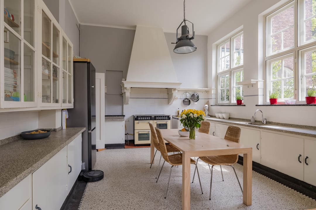 Foto 11 van Ter Beek 26