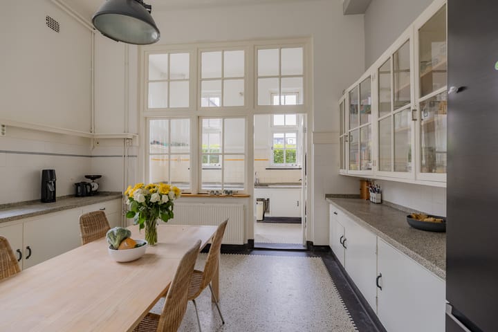 Photo 12 of Ter Beek 26