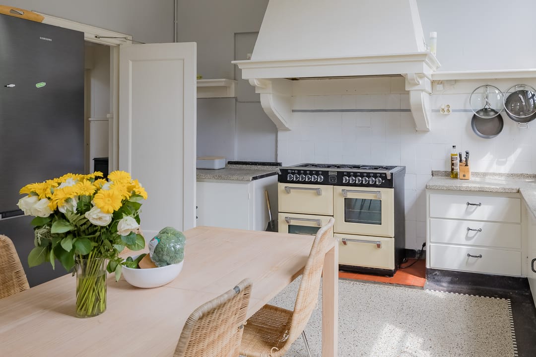 Foto 13 van Ter Beek 26