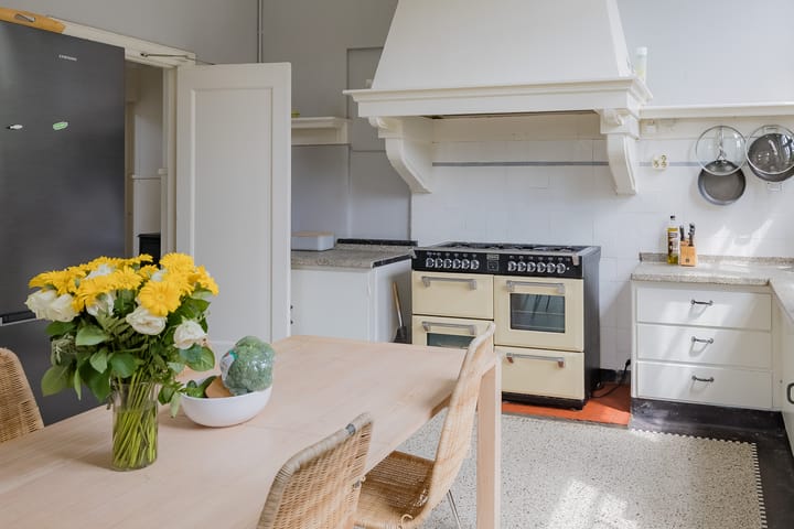 Photo 13 of Ter Beek 26