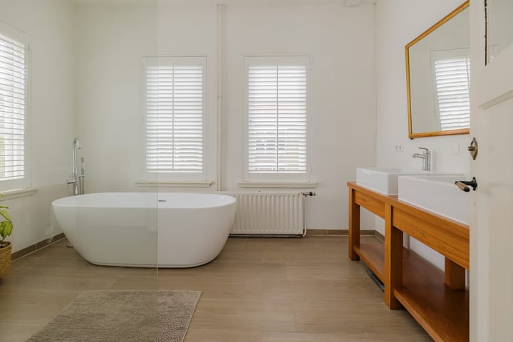 Photo 5 of Ter Beek 26