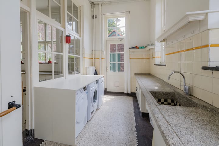 Photo 15 of Ter Beek 26