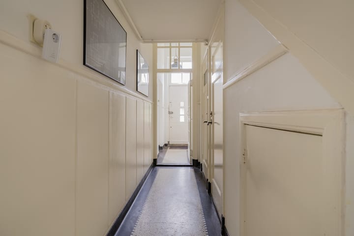 Photo 16 of Ter Beek 26