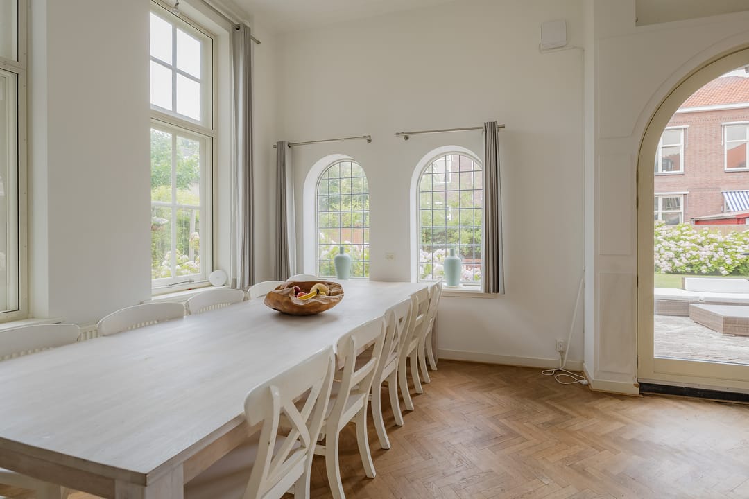 Foto 17 van Ter Beek 26