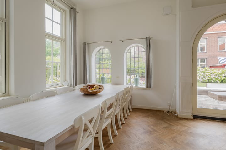 Photo 17 of Ter Beek 26