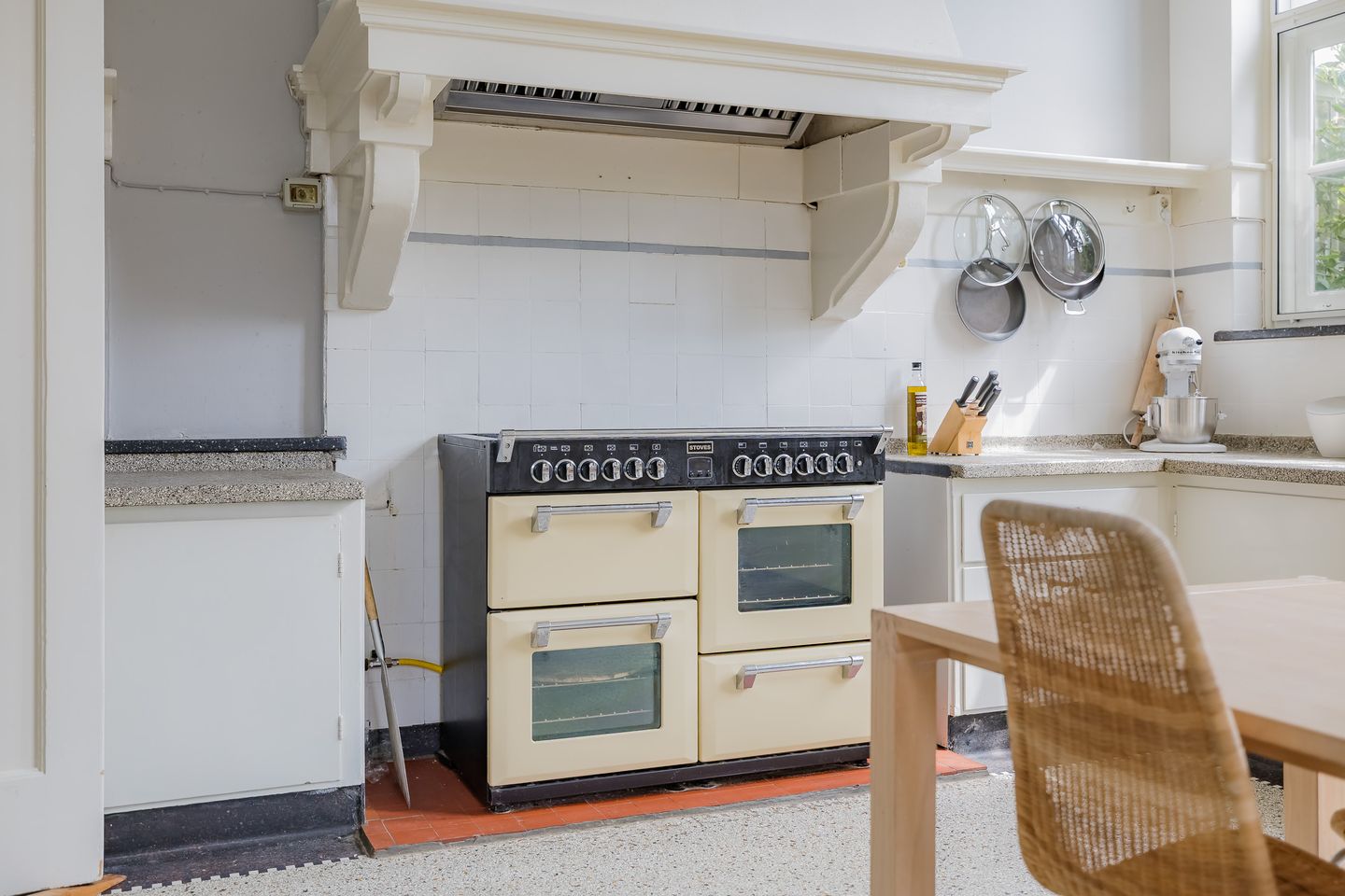 Foto 14 van Ter Beek 26