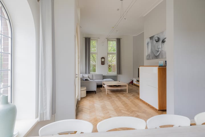 Photo 19 of Ter Beek 26