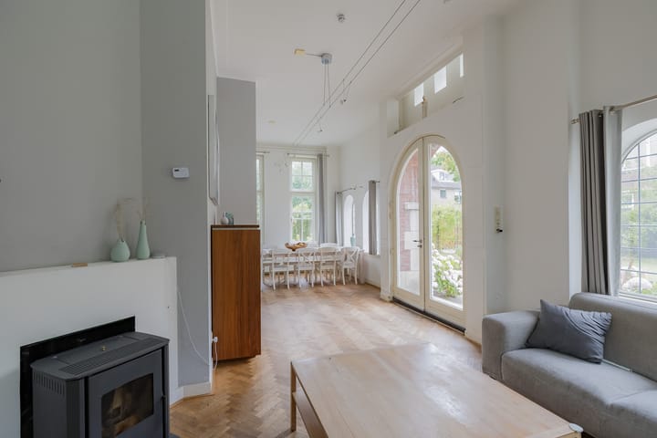 Photo 20 of Ter Beek 26