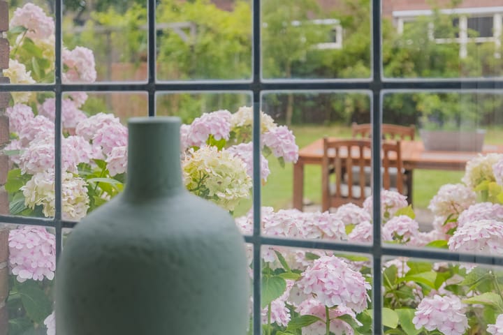 Photo 21 of Ter Beek 26