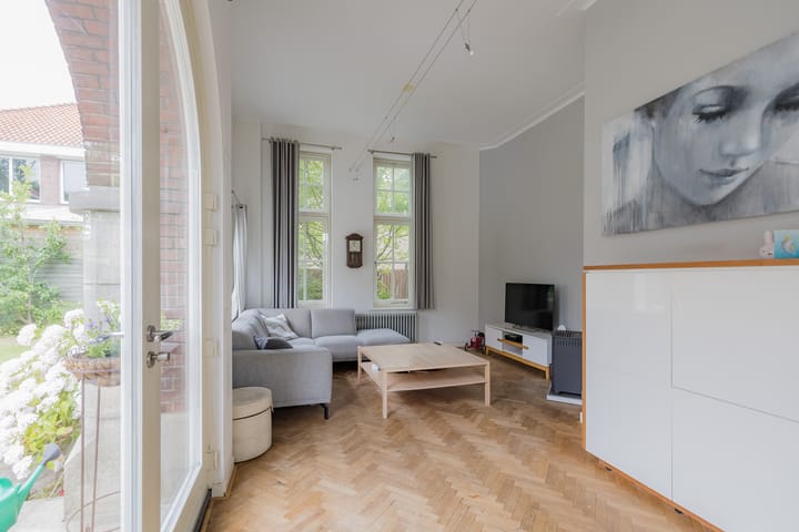 Photo 22 of Ter Beek 26