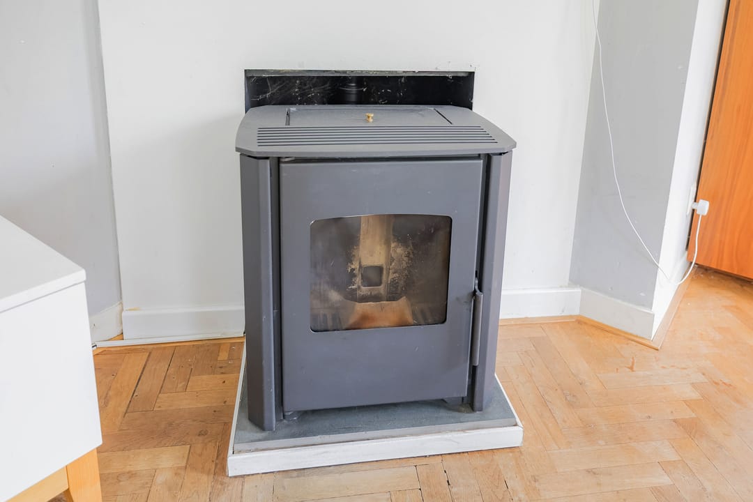 Foto 23 van Ter Beek 26