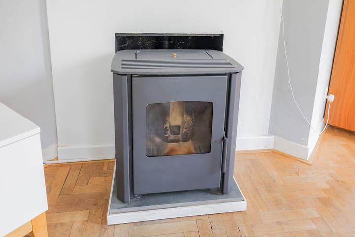 Photo 23 of Ter Beek 26