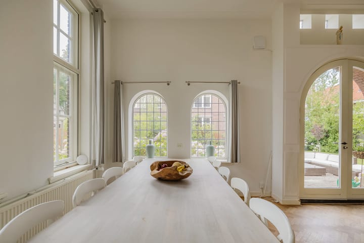 Photo 18 of Ter Beek 26