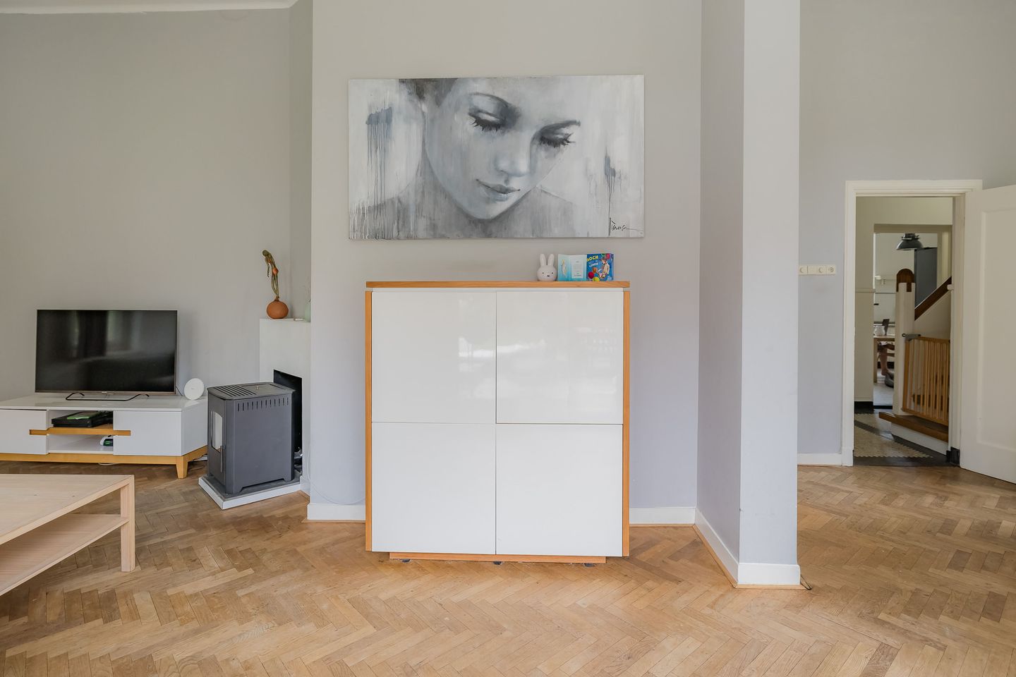 Foto 25 van Ter Beek 26