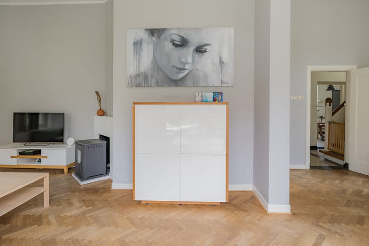 Photo 25 of Ter Beek 26