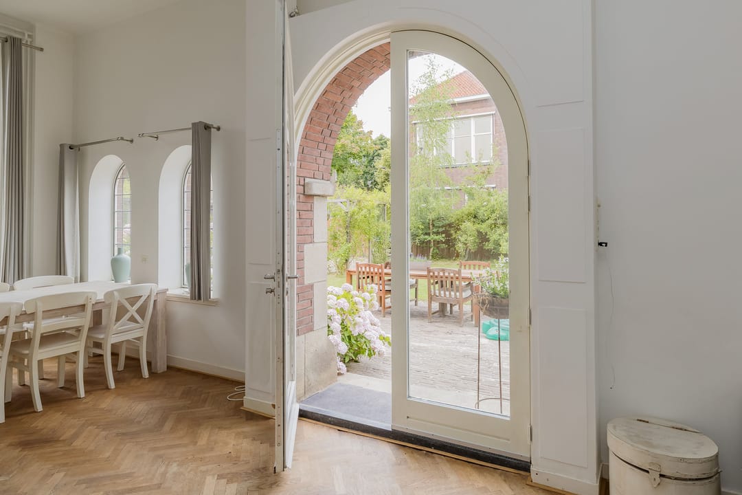 Foto 26 van Ter Beek 26