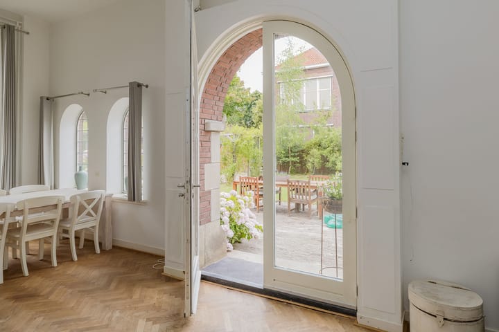 Photo 26 of Ter Beek 26