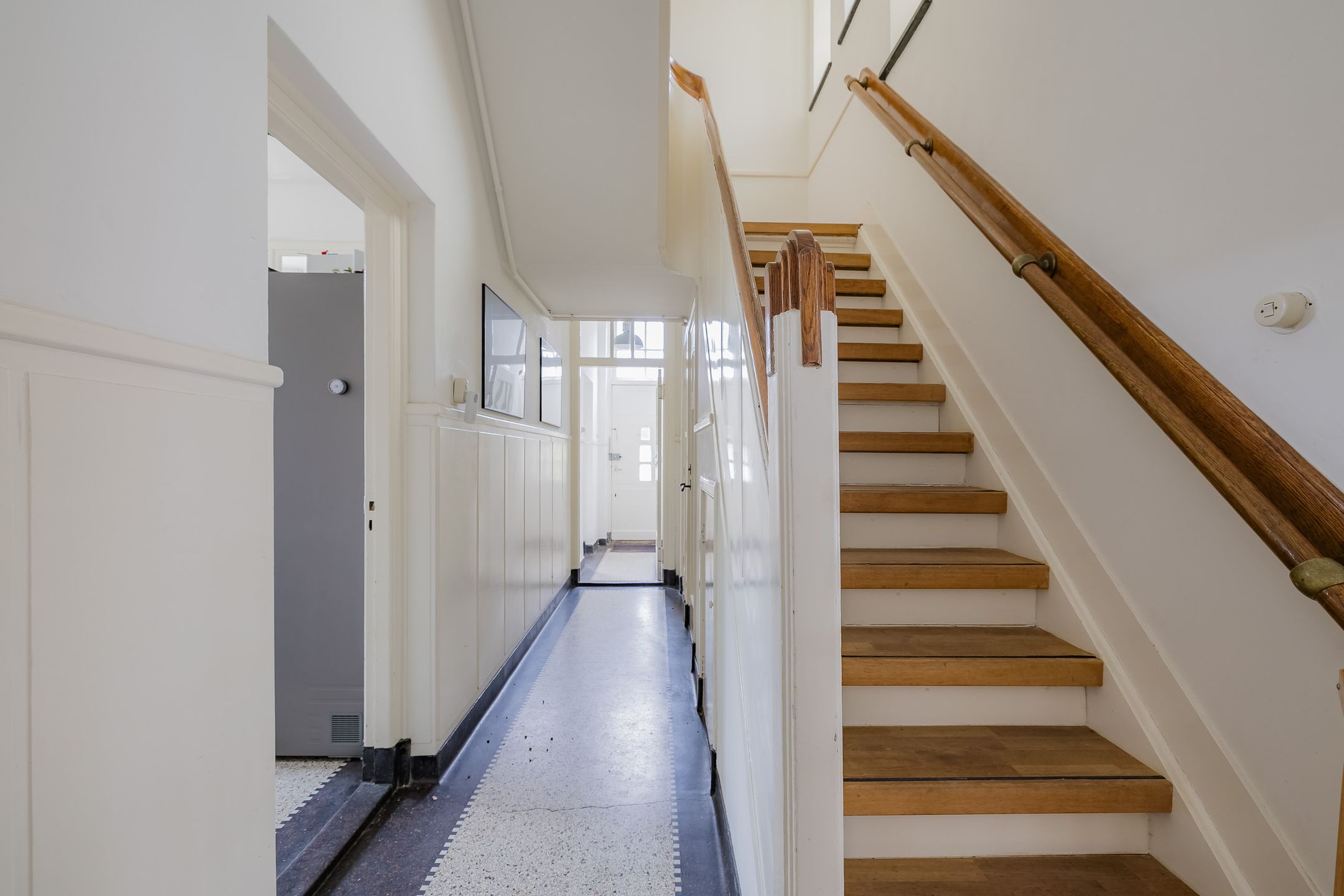 Foto 27 van Ter Beek 26