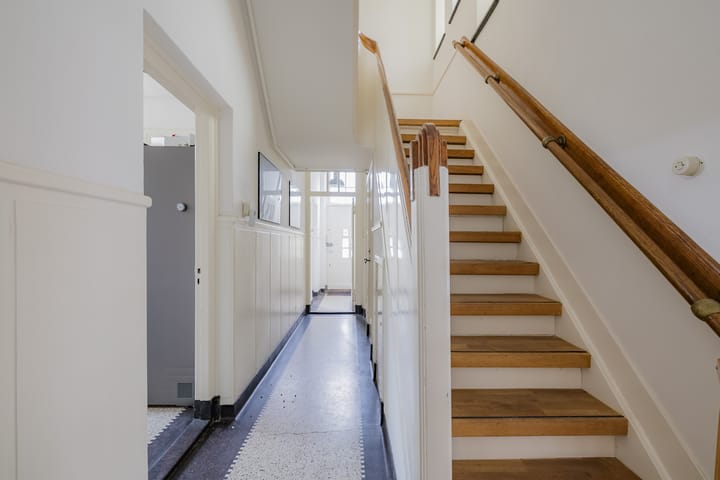 Photo 27 of Ter Beek 26