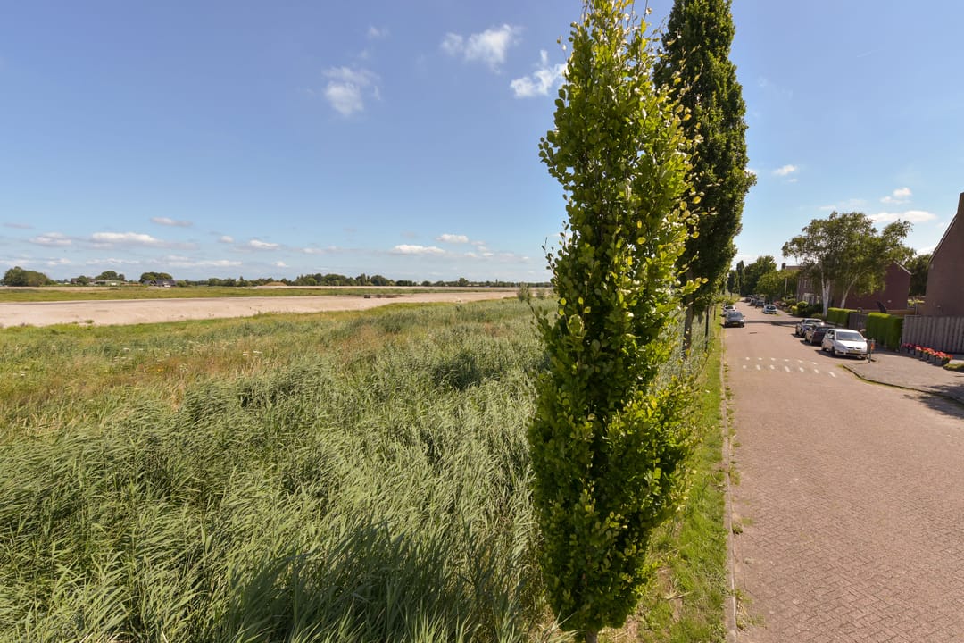 Foto 2 van Wethouder van Damlaan 63